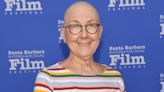 Oscar-Winning Documentary Filmmaker Julia Reichert Dead at 76