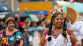 Mexican Independence Day 2022: The history of the day and how is it celebrated?