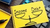 Debt-to-income ratio: Why it matters and how to calculate it