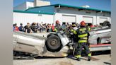 PBSC to Host South Florida’s Biggest First Responder Competition