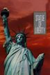 The Statue of Liberty (film)