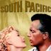 South Pacific