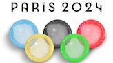 ¿Cuántos preservativos se repartirán en los Juegos de París?