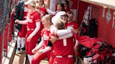 Miami Softball wins third consecutive MAC championship