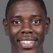 Jrue Holiday