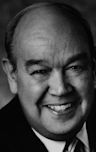 Charles Kuralt