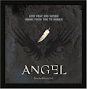 Angel: Live Fast, Die Never