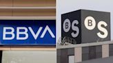 La autoridad catalana de la competencia alerta de la elevada concentración bancaria con una fusión BBVA-Sabadell