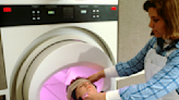 How To Become An MRI Tech