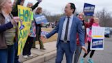 How Andy Kim Took on New Jersey’s Political Machine