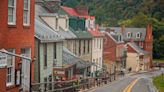 10 Best Small Towns in West Virginia, According to Locals