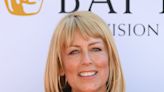 Fay Ripley jokes on how she plans to overcome ‘challenge’ of seeing ‘kids grow older’
