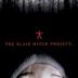 The Blair Witch Project - Il mistero della strega di Blair