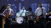 Watch Vampire Weekend Play “Gen-X Cops” and “Capricorn” on SNL