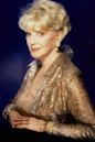 Judith Krantz