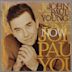 Now (John Paul Young album)