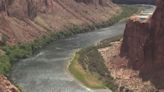 Tribes say their future is at stake as they push for Congress to consider Colorado River settlement