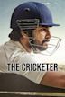The Cricketer