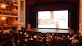 Curtas-metragens maranhenses concorrem a R$ 15 mil no Festival Guarnicê de Cinema - Imirante.com