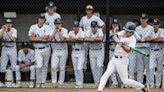 Vote for Mid-Penn baseball player of the week for games played April 29-May 4