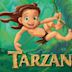 Tarzan II