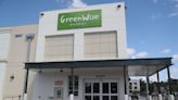 Publix is closing its GreenWise Markets. What that means for the last in the Palm Beaches