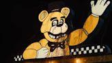 Five Nights at Freddy's revela uno de los detalles más aterradores de su película en nuevo teaser