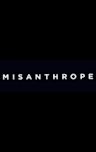 Misanthrope