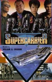 Supercarrier