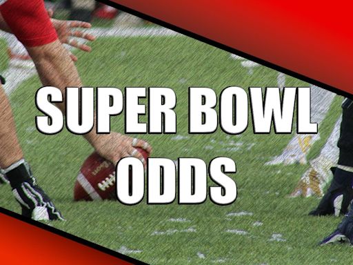 Super Bowl odds: 3 teams to watch as NFL training camps open