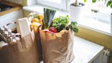 Food Stamps: Costco and 16 More Grocers Accept SNAP Online for Same-Day Instacart Delivery