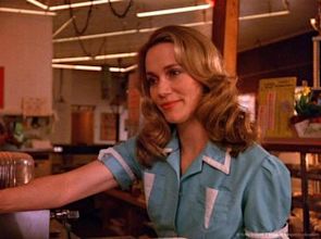 Peggy Lipton