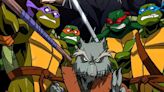 Seth Rogen's Animated 'TMNT' Movie Release Date Moved Up