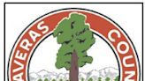 County unveils Fiscal year 2024-25 CEO-recommended budget - Calaveras Enterprise