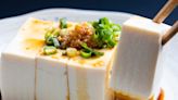 The Best Kind Of Tofu To Use For Every Type Of Recipe