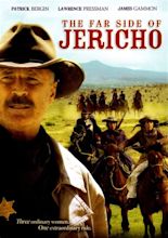 The Far Side of Jericho (Movie, 2006) - MovieMeter.com