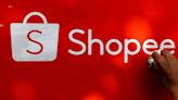 Indonesia's Shopee accused of antitrust behaviour in delivery services, Bisnis reports