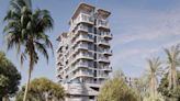 MS Homes Developers launches ILUKA Residences, its inaugural project on Dubai Islands