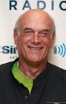 Jesse Ventura