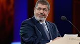 Morsi Out, Military Presents Roadmap