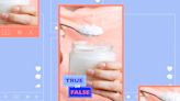 TikTok True or False: Is Oil Pulling the Secret to Good Oral Health?