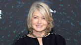 How Martha Stewart Prepared to Pose on the Cover of 'Sports Illustrated Swimsuit' at Age 81