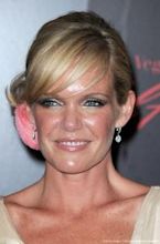 Maura West