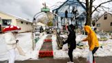 Sheboygan trick or treating moved to Nov. 1 because of weather