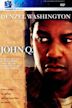 John Q