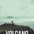 Volcano (2011 film)