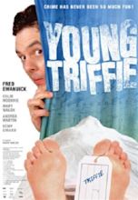 Young Triffie's Been Made Away With (2006) - IMDb