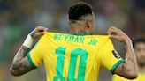 Neymar ainda tem lugar na seleção brasileira após quase um ano fora? Ex-craques analisam