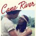 Cane River (film)