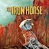 The Iron Horse (film)